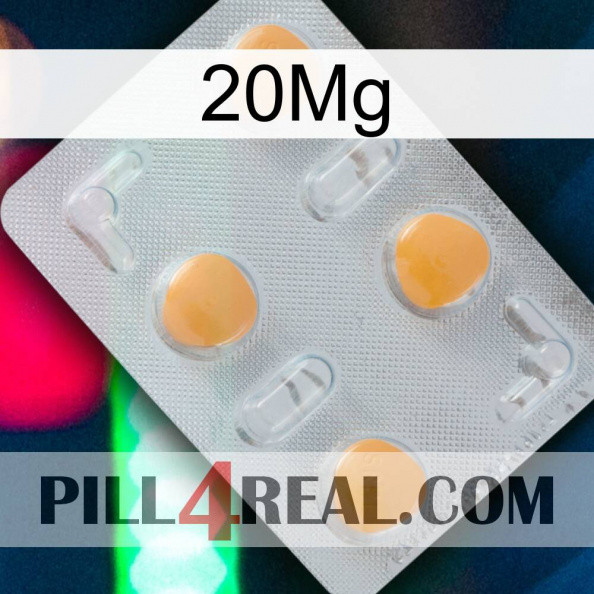 20Mg 24.jpg